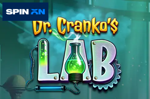 Dr. Cranko's Lab